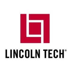 Lincoln College of Technology - Nashville