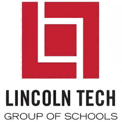 Lincoln Technical Institute - Philadelphia