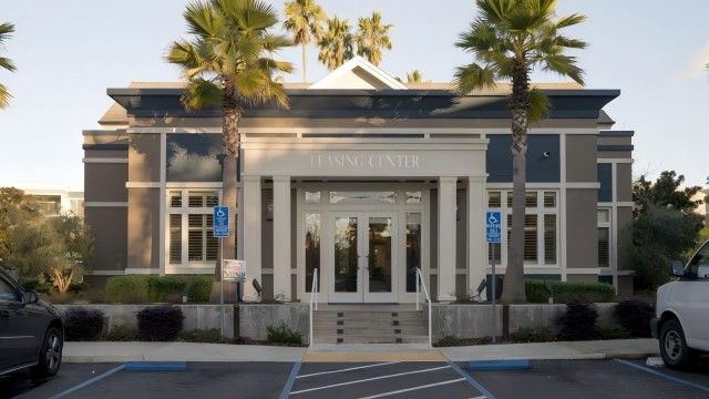 Lincoln University - California