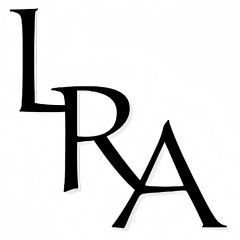 Lu Ross Academy
