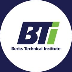McCann School of Business & Technology - Lewisburg