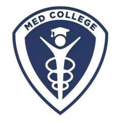 Med Academy