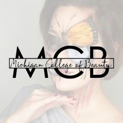 Michigan College of Beauty - Troy