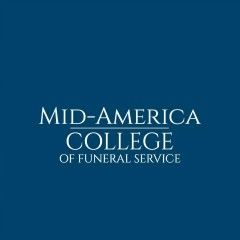 Mid-America College of Funeral Service