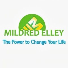 Mildred Elley School - New York