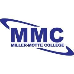 Miller-Motte College - Fayetteville