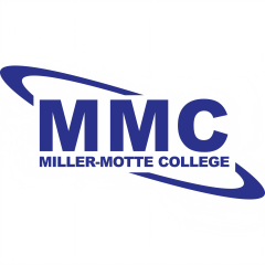 Miller-Motte College - Wilmington