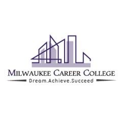 Milwaukee Career College
