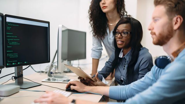MyComputerCareer - Columbus, OH