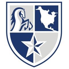 North American University