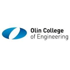 Olin College of Engineering
