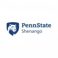 Penn State Shenango