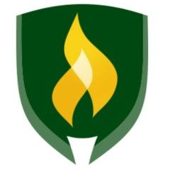 Rasmussen University - Fargo