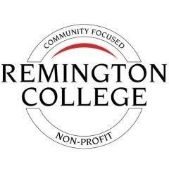 Remington College - Fort Worth