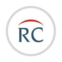 Remington College - Memphis