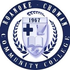Roanoke-Chowan Community College