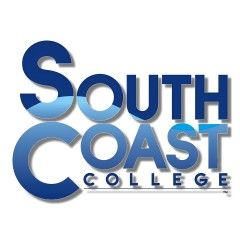 South Coast College