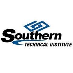 Southern Technical College - Orlando