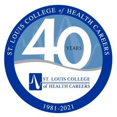 St. Louis College of Health Careers - Fenton