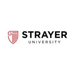 Strayer University - Tennessee