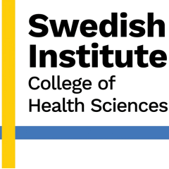 Swedish Institute College of Health Sciences