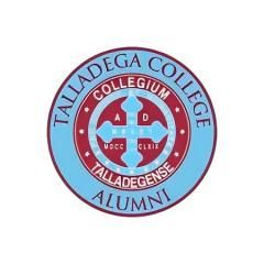 Talladega College