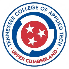 Tennessee College of Applied Technology - Crump