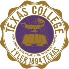 Texas College