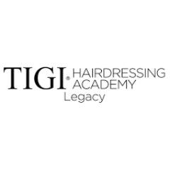 TIGI Hairdressing Academy - Colorado Springs