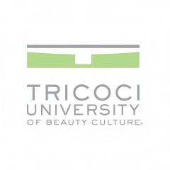 Tricoci University of Beauty Culture - Bridgeview