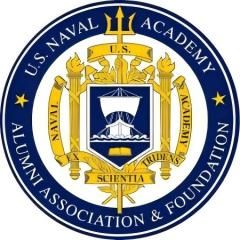 United States Naval Academy