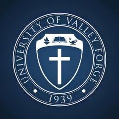 University of Valley Forge
