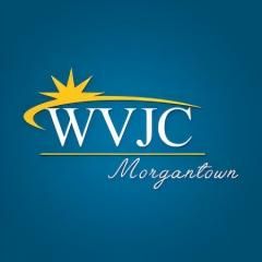 West Virginia Junior College - Morgantown