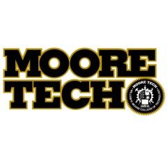 William Moore College of Technology