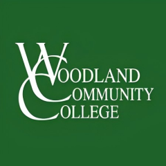 Woodland Community College