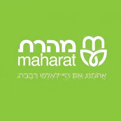 Yeshivas Maharit D'Satmar