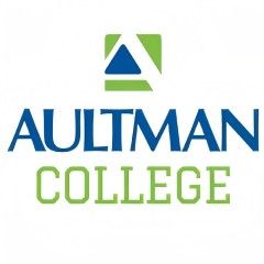 Aultman College of Nursing & Health Sciences