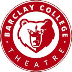 Barclay College