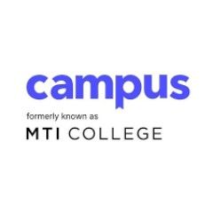 Campus (formerly MTI College)
