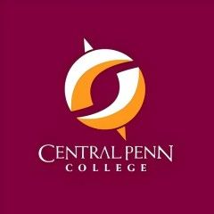 Central Penn College