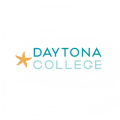 Daytona College