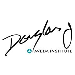 Douglas J. Aveda Institute - East Lansing