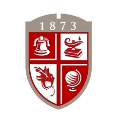 Drury University-College of Continuing Professional Studies