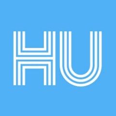 Herzing University - Minneapolis