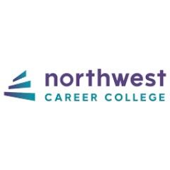Northwest Career College