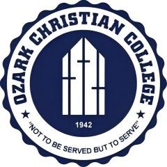 Ozark Christian College