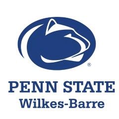 Penn State Wilkes-Barre