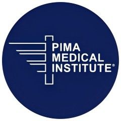 Pima Medical Institute - Seattle