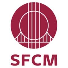 San Francisco Conservatory of Music
