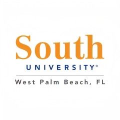 South University - Savannah